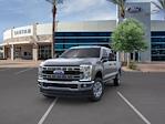 2025 Ford F-250 Crew Cab 4WD Pickup for sale #250388 - photo 7