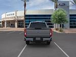 2025 Ford F-250 Crew Cab 4WD Pickup for sale #250388 - photo 10
