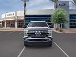 2025 Ford F-250 Crew Cab 4WD Pickup for sale #250388 - photo 11