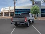 2025 Ford F-250 Crew Cab 4WD Pickup for sale #250388 - photo 13