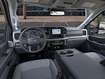 2025 Ford F-250 Crew Cab 4WD Pickup for sale #250388 - photo 14