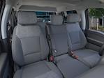 2025 Ford F-250 Crew Cab 4WD Pickup for sale #250388 - photo 15