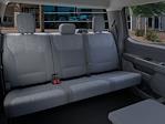 2025 Ford F-250 Crew Cab 4WD Pickup for sale #250388 - photo 16