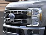 2025 Ford F-250 Crew Cab 4WD Pickup for sale #250388 - photo 22