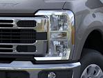 2025 Ford F-250 Crew Cab 4WD Pickup for sale #250388 - photo 23