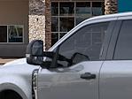 2025 Ford F-250 Crew Cab 4WD Pickup for sale #250388 - photo 25