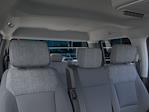 2025 Ford F-250 Crew Cab 4WD Pickup for sale #250388 - photo 27