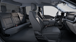 2025 Ford F-250 Crew Cab 4WD Pickup for sale #250388 - photo 5