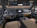 2025 Ford F-250 Crew Cab 4WD Pickup for sale #250389 - photo 14