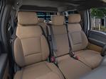 2025 Ford F-250 Crew Cab 4WD Pickup for sale #250389 - photo 15