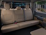 2025 Ford F-250 Crew Cab 4WD Pickup for sale #250389 - photo 16