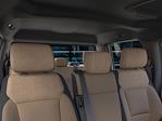 2025 Ford F-250 Crew Cab 4WD Pickup for sale #250389 - photo 27