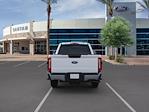 2025 Ford F-250 Crew Cab 4WD Pickup for sale #250401 - photo 10