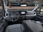2025 Ford F-250 Crew Cab 4WD Pickup for sale #250401 - photo 14