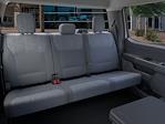 2025 Ford F-250 Crew Cab 4WD Pickup for sale #250401 - photo 16