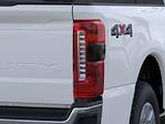 2025 Ford F-250 Crew Cab 4WD Pickup for sale #250401 - photo 26