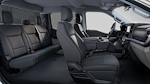 2025 Ford F-250 Crew Cab 4WD Pickup for sale #250401 - photo 5