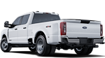 2025 Ford F-350 Crew Cab DRW 4WD Pickup for sale #250407 - photo 2