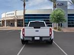 2025 Ford F-350 Crew Cab DRW 4WD Pickup for sale #250407 - photo 10
