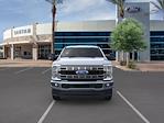 2025 Ford F-350 Crew Cab DRW 4WD Pickup for sale #250407 - photo 11