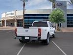 2025 Ford F-350 Crew Cab DRW 4WD Pickup for sale #250407 - photo 13