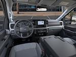 2025 Ford F-350 Crew Cab DRW 4WD Pickup for sale #250407 - photo 14