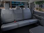 2025 Ford F-350 Crew Cab DRW 4WD Pickup for sale #250407 - photo 16
