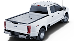 2025 Ford F-350 Crew Cab DRW 4WD Pickup for sale #250407 - photo 3