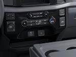 2025 Ford F-350 Crew Cab DRW 4WD Pickup for sale #250407 - photo 20