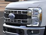 2025 Ford F-350 Crew Cab DRW 4WD Pickup for sale #250407 - photo 22