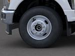 2025 Ford F-350 Crew Cab DRW 4WD Pickup for sale #250407 - photo 24