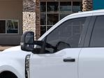 2025 Ford F-350 Crew Cab DRW 4WD Pickup for sale #250407 - photo 25