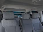 2025 Ford F-350 Crew Cab DRW 4WD Pickup for sale #250407 - photo 27