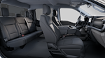 2025 Ford F-350 Crew Cab DRW 4WD Pickup for sale #250407 - photo 5