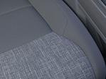 New 2025 Ford F-250 XLT Crew Cab 4WD Pickup for sale #250408 - photo 21