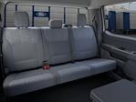 New 2025 Ford F-250 XLT Crew Cab 4WD Pickup for sale #250411 - photo 16