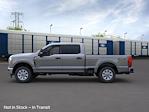 2025 Ford F-250 Crew Cab 4WD Pickup for sale #250412 - photo 8