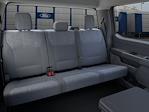 2025 Ford F-250 Crew Cab 4WD Pickup for sale #250412 - photo 16