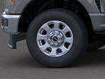 2025 Ford F-250 Crew Cab 4WD Pickup for sale #250412 - photo 24