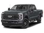 New 2025 Ford F-250 XLT Crew Cab 4WD Pickup for sale #250412 - photo 23