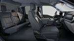 2025 Ford F-250 Crew Cab 4WD Pickup for sale #250412 - photo 5