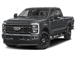 2025 Ford F-250 Crew Cab 4WD Pickup for sale #250413 - photo 1