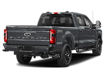 2025 Ford F-250 Crew Cab 4WD Pickup for sale #250413 - photo 2