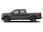 2025 Ford F-250 Crew Cab 4WD Pickup for sale #250413 - photo 12
