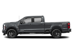 2025 Ford F-250 Crew Cab 4WD Pickup for sale #250413 - photo 25