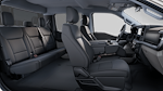 2025 Ford F-250 Crew Cab 4WD Pickup for sale #250414 - photo 5