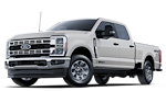 2025 Ford F-250 Crew Cab 4WD Pickup for sale #250432 - photo 1