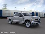 2025 Ford F-250 Crew Cab 4WD Pickup for sale #250432 - photo 12