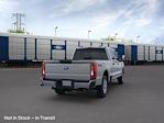 2025 Ford F-250 Crew Cab 4WD Pickup for sale #250432 - photo 13