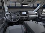 2025 Ford F-250 Crew Cab 4WD Pickup for sale #250432 - photo 14